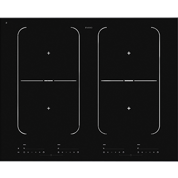 Reparation & Service 13 Reparation & Service 6