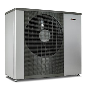 Reparation & Service 17 Reparation & Service 10