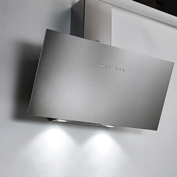 Førstehjælp 11 Førstehjælp 4