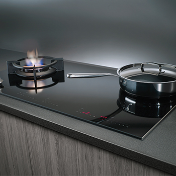 Reparation & Service 10 Reparation & Service 3