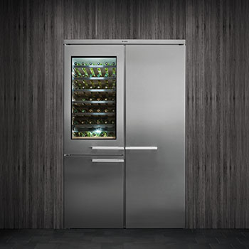 Reparation & Service 14 Reparation & Service 7