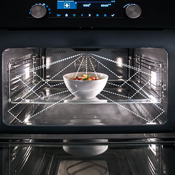 Reparation & Service 12 Reparation & Service 5