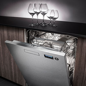 Reparation & Service 9 Reparation & Service 2