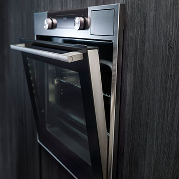 Reparation & Service 8 Reparation & Service 1