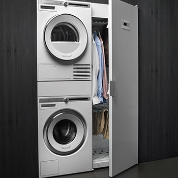 Reparation & Service 16 Reparation & Service 9