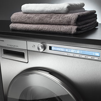 Reparation & Service 15 Reparation & Service 8