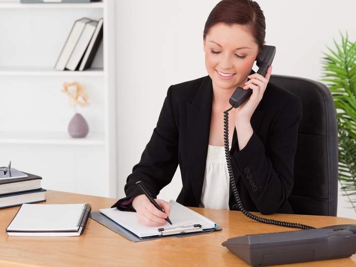 Hjem - English 8 Hjem - English 1